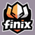 site-logo